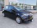 Renault ZOE Business R110 BATTERIA DI PROPRIETA' Nero - thumbnail 3
