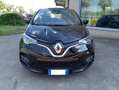 Renault ZOE Business R110 BATTERIA DI PROPRIETA' Nero - thumbnail 2