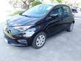 Renault ZOE Business R110 BATTERIA DI PROPRIETA' Nero - thumbnail 1