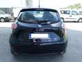 Renault ZOE Business R110 BATTERIA DI PROPRIETA' Nero - thumbnail 5