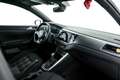 Volkswagen Polo GTI 5p 2.0 tsi 200cv dsg - thumbnail 9