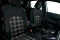 Volkswagen Polo GTI 5p 2.0 tsi 200cv dsg - thumbnail 11