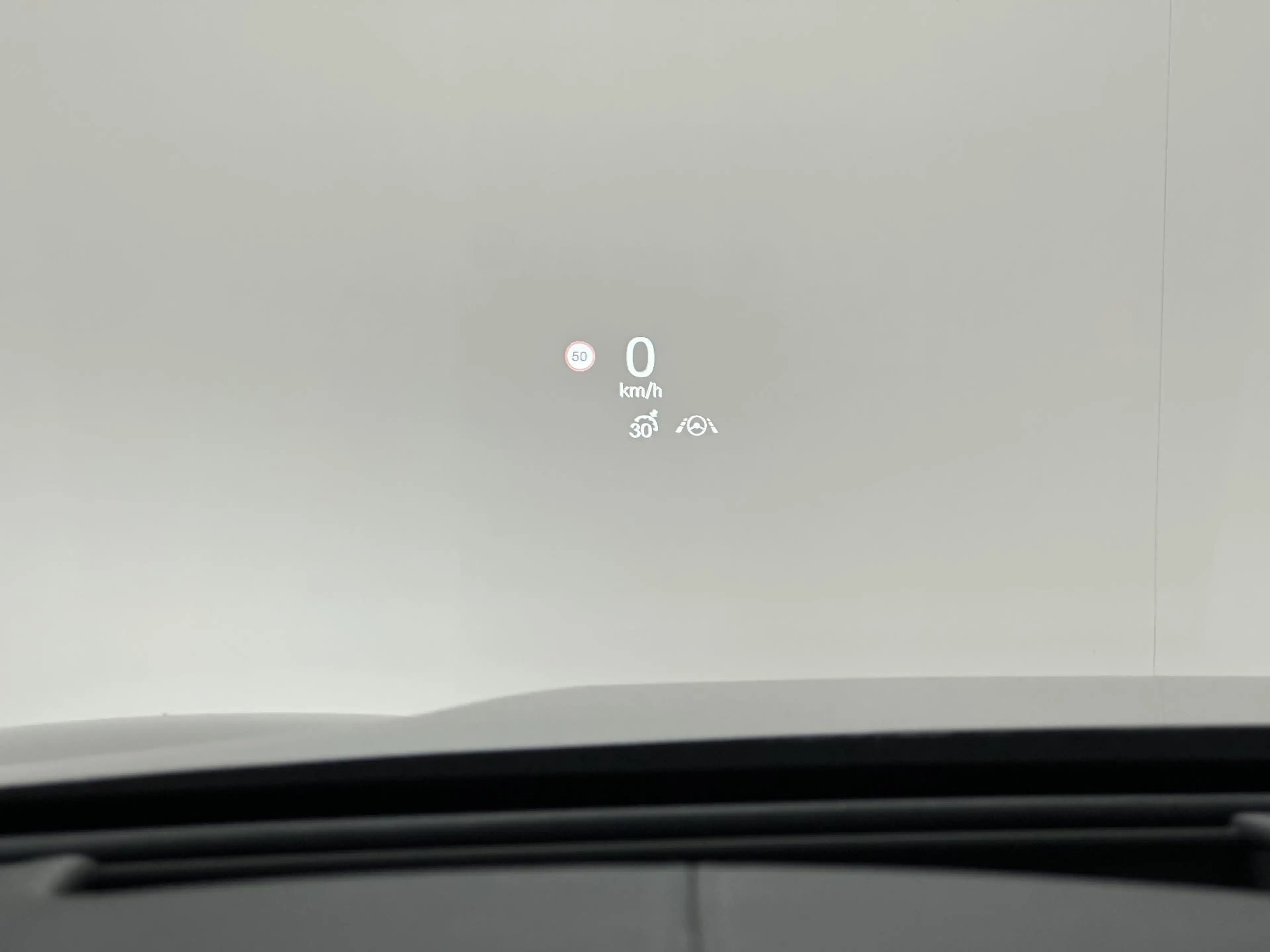 BYD Seal U 1.5 DM-i FWD Boost Geregistreerde voorraad l Panor — photo 15
