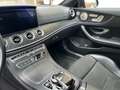 Mercedes-Benz E 220 Coupe d Premium Plus 4matic auto AMG line - thumbnail 9