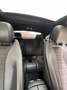 Mercedes-Benz E 220 Coupe d Premium Plus 4matic auto AMG line - thumbnail 11