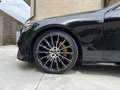 Mercedes-Benz E 220 Coupe d Premium Plus 4matic auto AMG line - thumbnail 12