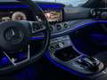 Mercedes-Benz E 220 Coupe d Premium Plus 4matic auto AMG line - thumbnail 14