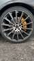 Mercedes-Benz E 220 Coupe d Premium Plus 4matic auto AMG line - thumbnail 7