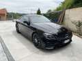 Mercedes-Benz E 220 Coupe d Premium Plus 4matic auto AMG line - thumbnail 2