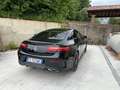 Mercedes-Benz E 220 Coupe d Premium Plus 4matic auto AMG line - thumbnail 6