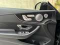 Mercedes-Benz E 220 Coupe d Premium Plus 4matic auto AMG line - thumbnail 8