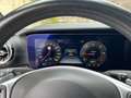 Mercedes-Benz E 220 Coupe d Premium Plus 4matic auto AMG line - thumbnail 13