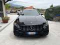 Mercedes-Benz E 220 Coupe d Premium Plus 4matic auto AMG line - thumbnail 4
