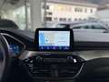 Ford Kuga Plug-In Hybrid Titanium Schwarz - thumbnail 16