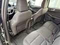 Ford Kuga Plug-In Hybrid Titanium Schwarz - thumbnail 11