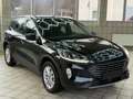 Ford Kuga Plug-In Hybrid Titanium Schwarz - thumbnail 4