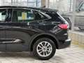 Ford Kuga Plug-In Hybrid Titanium Schwarz - thumbnail 5