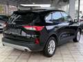 Ford Kuga Plug-In Hybrid Titanium Schwarz - thumbnail 9