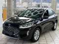 Ford Kuga Plug-In Hybrid Titanium Schwarz - thumbnail 2