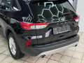 Ford Kuga Plug-In Hybrid Titanium Schwarz - thumbnail 10