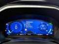 Ford Kuga Plug-In Hybrid Titanium Schwarz - thumbnail 18