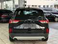 Ford Kuga Plug-In Hybrid Titanium Schwarz - thumbnail 8