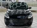 Ford Kuga Plug-In Hybrid Titanium Schwarz - thumbnail 3