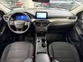 Ford Kuga Plug-In Hybrid Titanium Schwarz - thumbnail 12