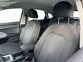 Audi Q3 Sportback 45 TFSI e S tr. Navi-LED-PDC-SHZ Weiß - thumbnail 10