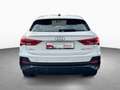 Audi Q3 Sportback 45 TFSI e S tr. Navi-LED-PDC-SHZ Weiß - thumbnail 6