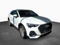 Audi Q3 Sportback 45 TFSI e S tr. Navi-LED-PDC-SHZ Weiß - thumbnail 5