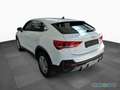 Audi Q3 Sportback 45 TFSI e S tr. Navi-LED-PDC-SHZ Blanc - thumbnail 3