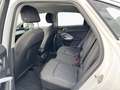 Audi Q3 Sportback 45 TFSI e S tr. Navi-LED-PDC-SHZ Weiß - thumbnail 13