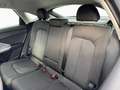 Audi Q3 Sportback 45 TFSI e S tr. Navi-LED-PDC-SHZ Weiß - thumbnail 12