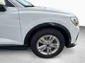 Audi Q3 Sportback 45 TFSI e S tr. Navi-LED-PDC-SHZ Weiß - thumbnail 4