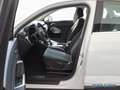 Audi Q3 Sportback 45 TFSI e S tr. Navi-LED-PDC-SHZ Weiß - thumbnail 4