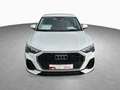 Audi Q3 Sportback 45 TFSI e S tr. Navi-LED-PDC-SHZ Weiß - thumbnail 2