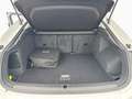 Audi Q3 Sportback 45 TFSI e S tr. Navi-LED-PDC-SHZ Weiß - thumbnail 14