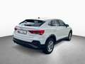Audi Q3 Sportback 45 TFSI e S tr. Navi-LED-PDC-SHZ Weiß - thumbnail 5