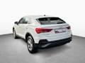 Audi Q3 Sportback 45 TFSI e S tr. Navi-LED-PDC-SHZ Weiß - thumbnail 7