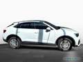 Audi Q3 Sportback 45 TFSI e S tr. Navi-LED-PDC-SHZ Blanc - thumbnail 2