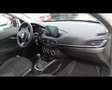 Fiat Tipo Station Wagon My22 1.3 95cv Ds Sw City Life Bianco - thumbnail 6