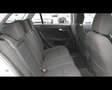Fiat Tipo Station Wagon My22 1.3 95cv Ds Sw City Life Bianco - thumbnail 7