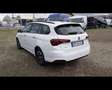 Fiat Tipo Station Wagon My22 1.3 95cv Ds Sw City Life Bianco - thumbnail 4
