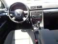 Audi A4 Avant 1.8 T **KOPFDICHTUNGSCHADEN** Grau - thumbnail 12