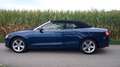Audi A5 Cabriolet 1.8 TFSI Blau - thumbnail 6