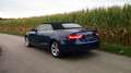 Audi A5 Cabriolet 1.8 TFSI Blau - thumbnail 5