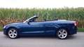 Audi A5 Cabriolet 1.8 TFSI Blau - thumbnail 7