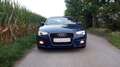 Audi A5 Cabriolet 1.8 TFSI Blau - thumbnail 2