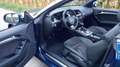 Audi A5 Cabriolet 1.8 TFSI Blau - thumbnail 9